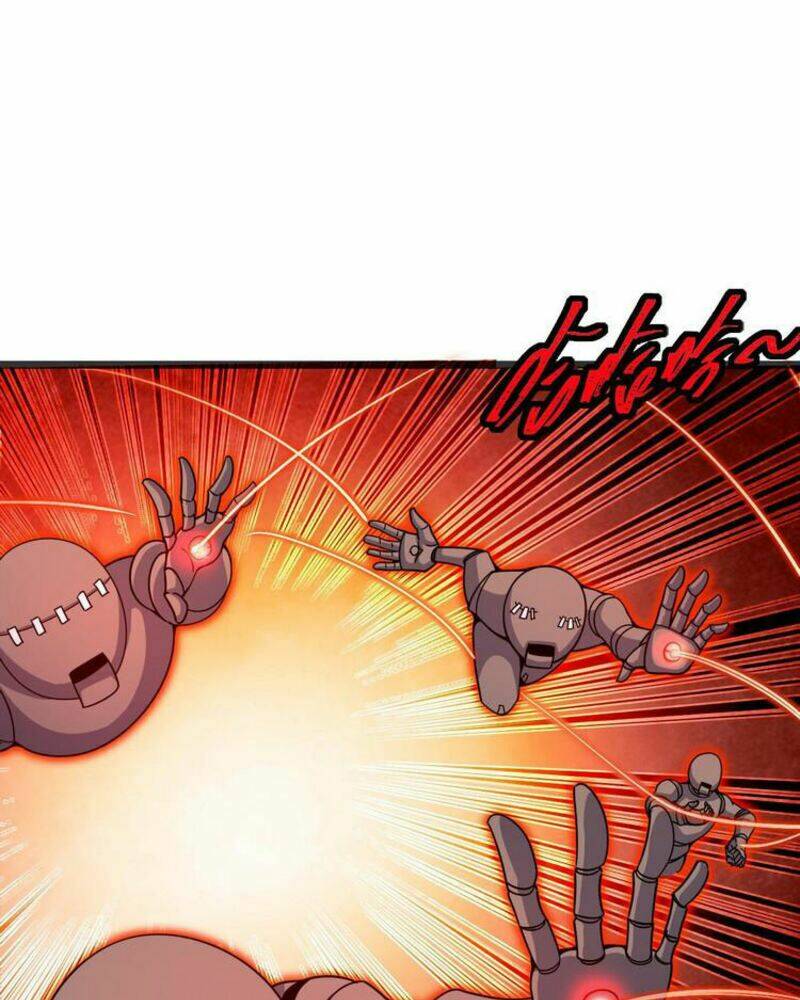 Đại Vương Tha Mạng Chapter 367 - Trang 2