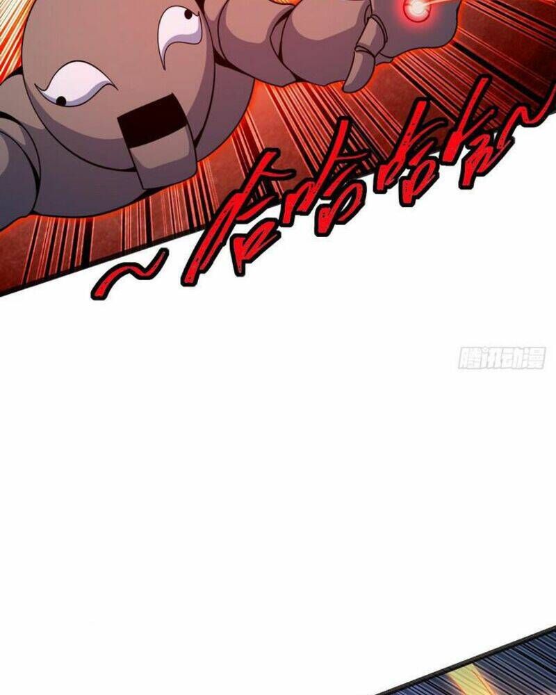 Đại Vương Tha Mạng Chapter 367 - Trang 2