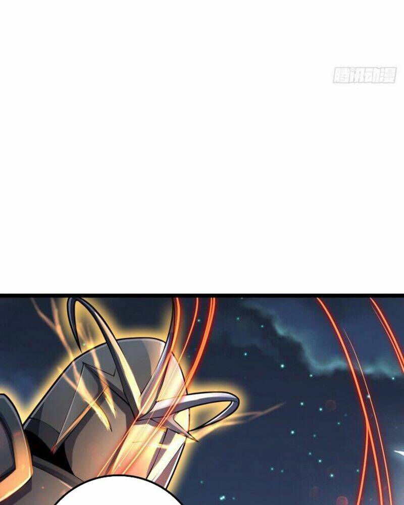 Đại Vương Tha Mạng Chapter 367 - Trang 2