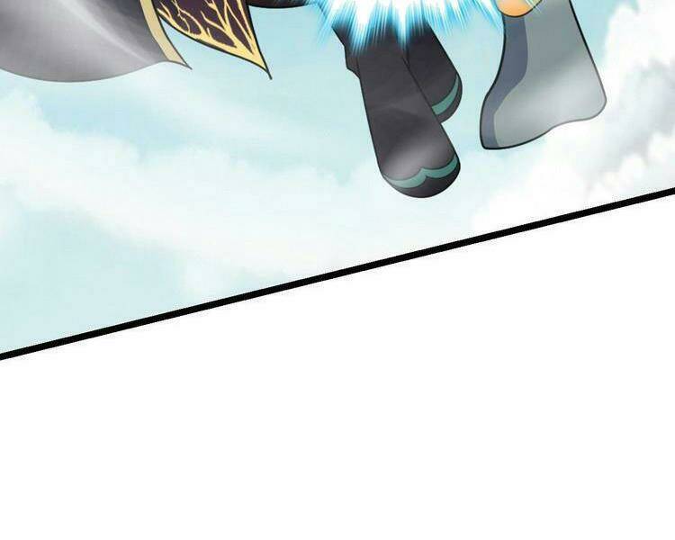 Đại Vương Tha Mạng Chapter 368 - Trang 2