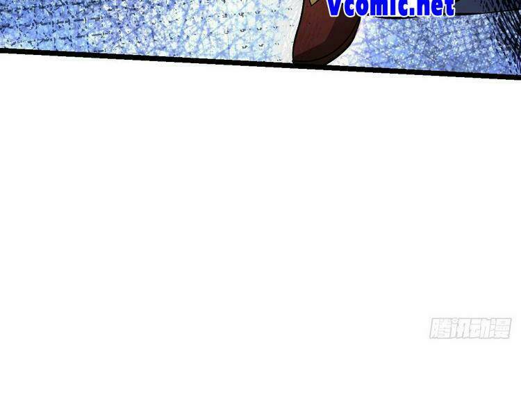 Đại Vương Tha Mạng Chapter 368 - Trang 2