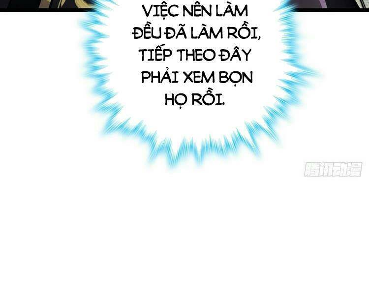 Đại Vương Tha Mạng Chapter 368 - Trang 2