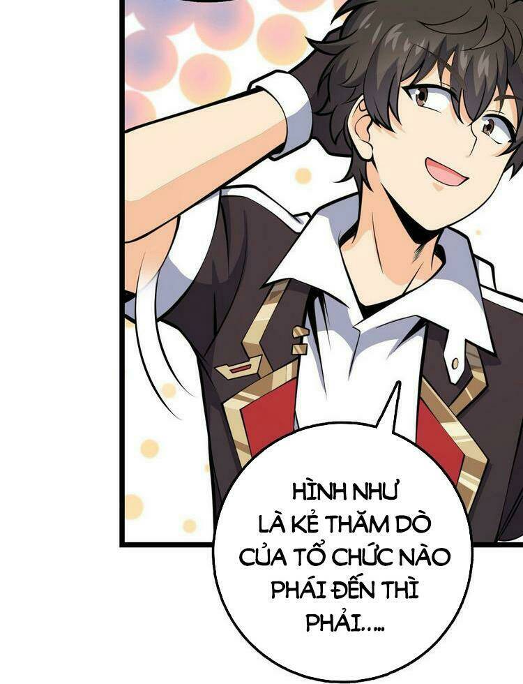 Đại Vương Tha Mạng Chapter 368 - Trang 2