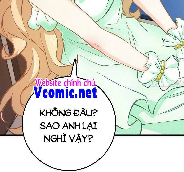 Đại Vương Tha Mạng Chapter 368 - Trang 2