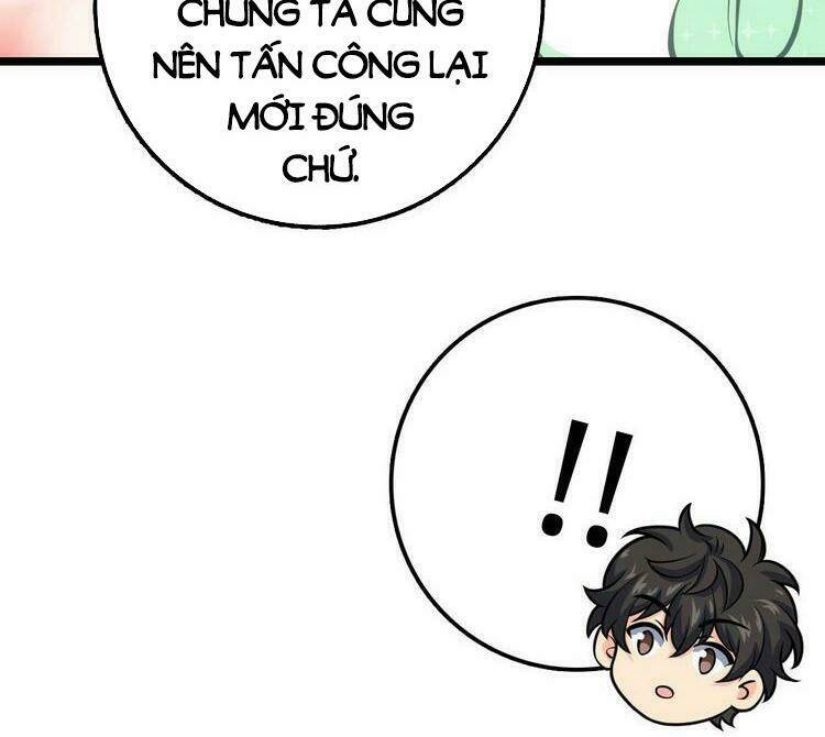 Đại Vương Tha Mạng Chapter 368 - Trang 2