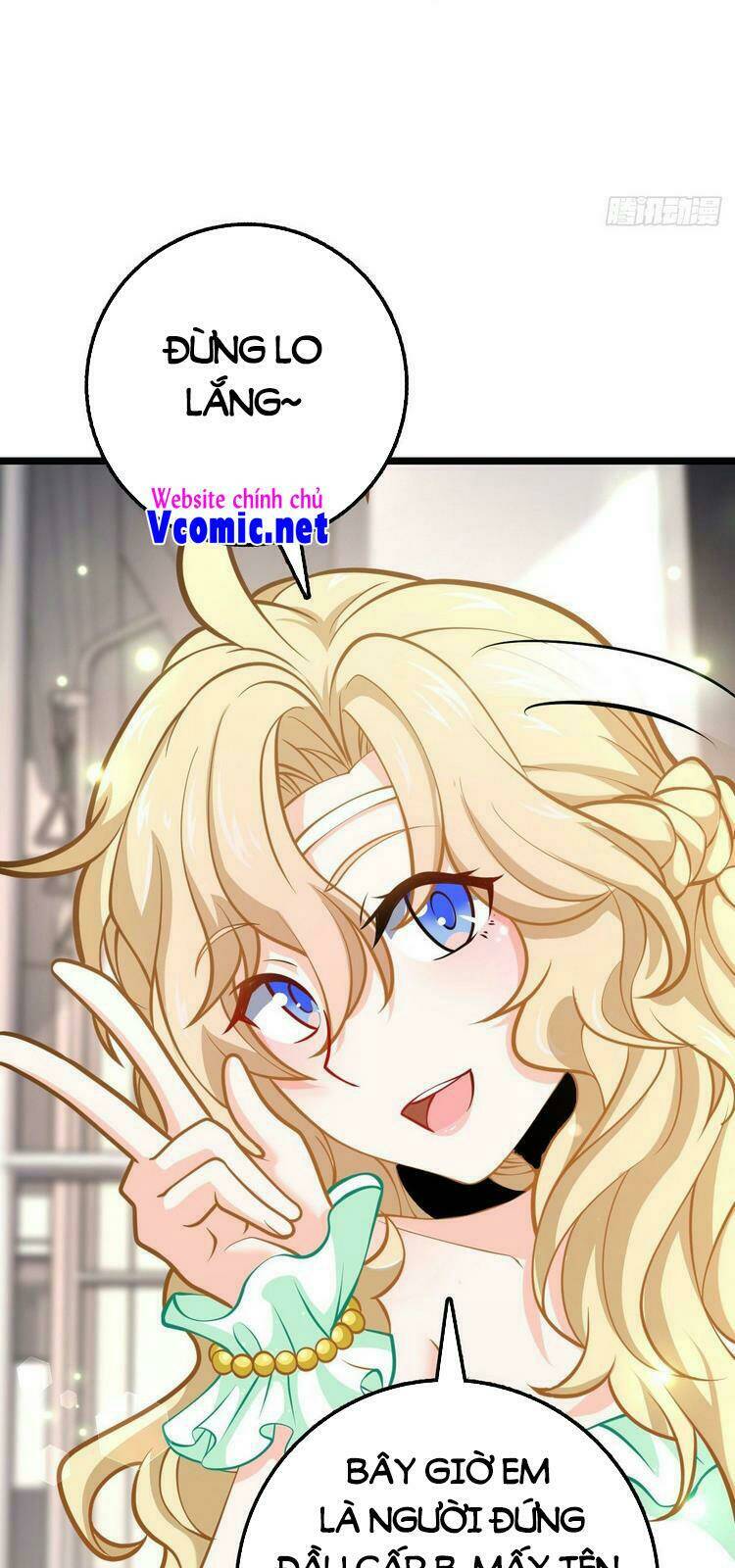 Đại Vương Tha Mạng Chapter 368 - Trang 2