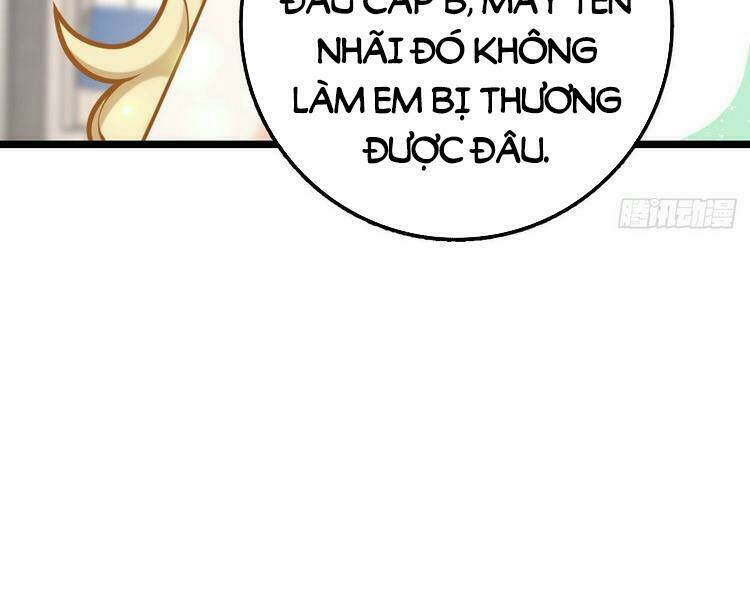 Đại Vương Tha Mạng Chapter 368 - Trang 2