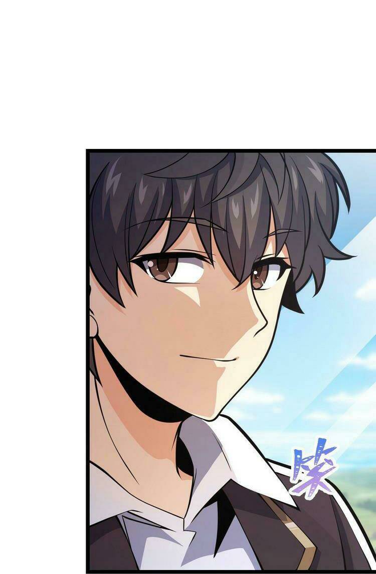 Đại Vương Tha Mạng Chapter 368 - Trang 2