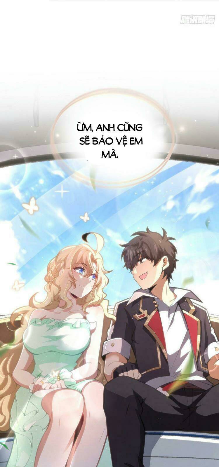 Đại Vương Tha Mạng Chapter 368 - Trang 2