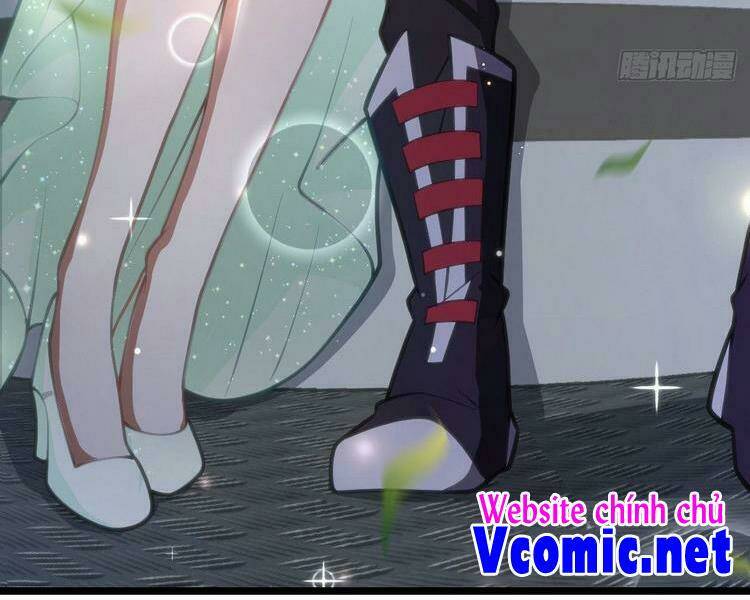 Đại Vương Tha Mạng Chapter 368 - Trang 2