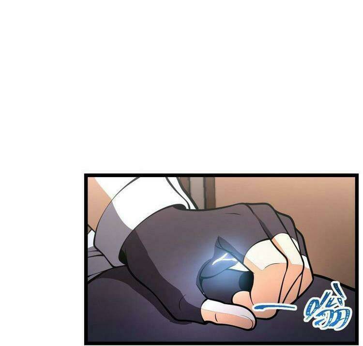 Đại Vương Tha Mạng Chapter 368 - Trang 2