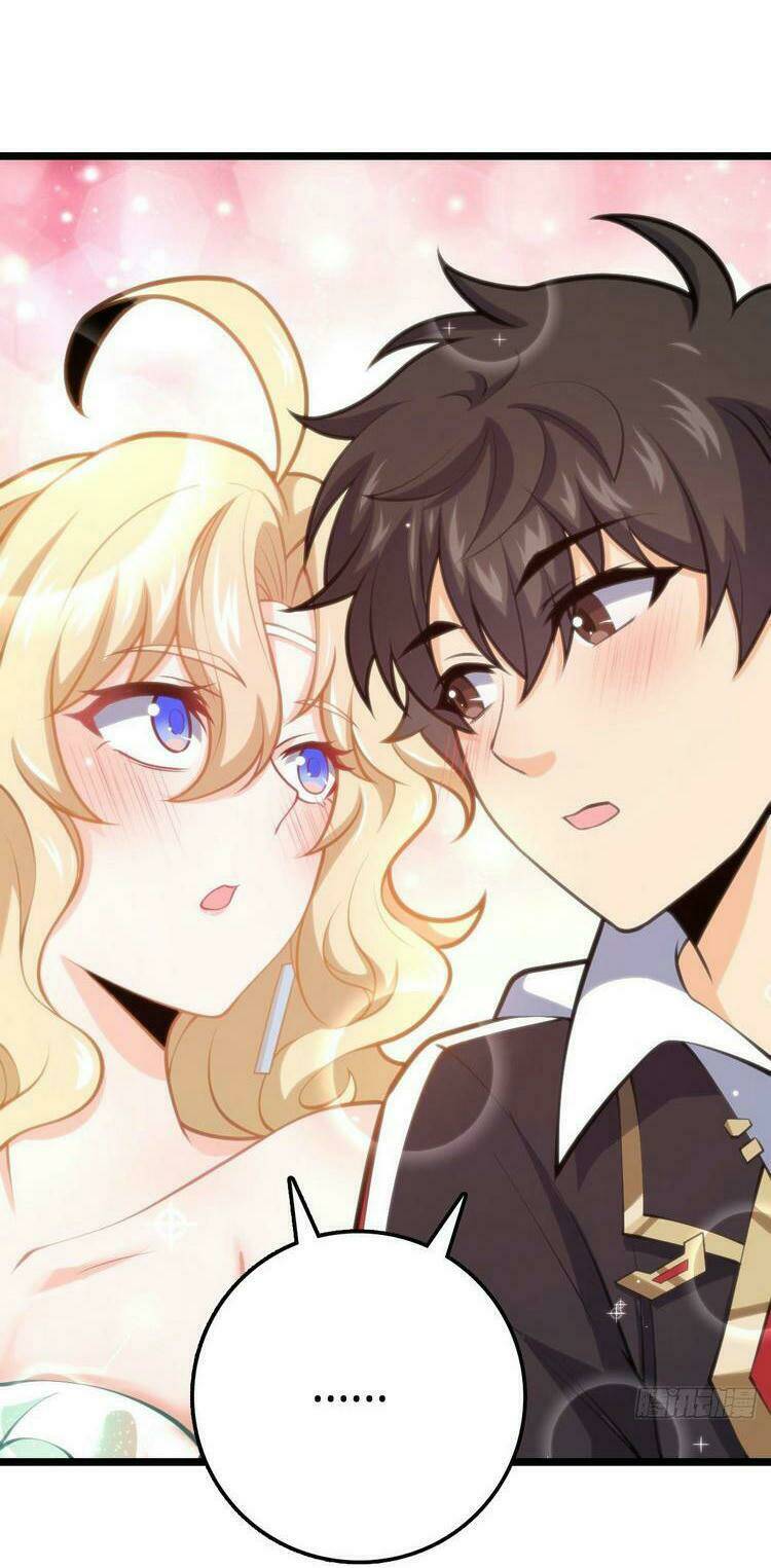 Đại Vương Tha Mạng Chapter 368 - Trang 2