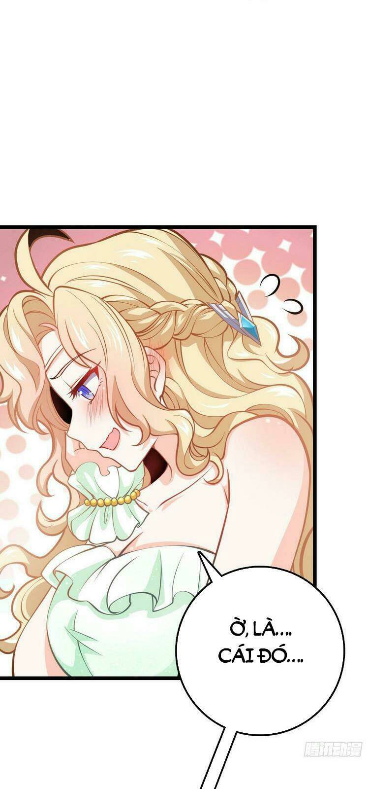 Đại Vương Tha Mạng Chapter 368 - Trang 2