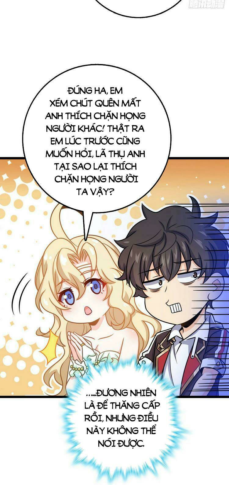 Đại Vương Tha Mạng Chapter 368 - Trang 2