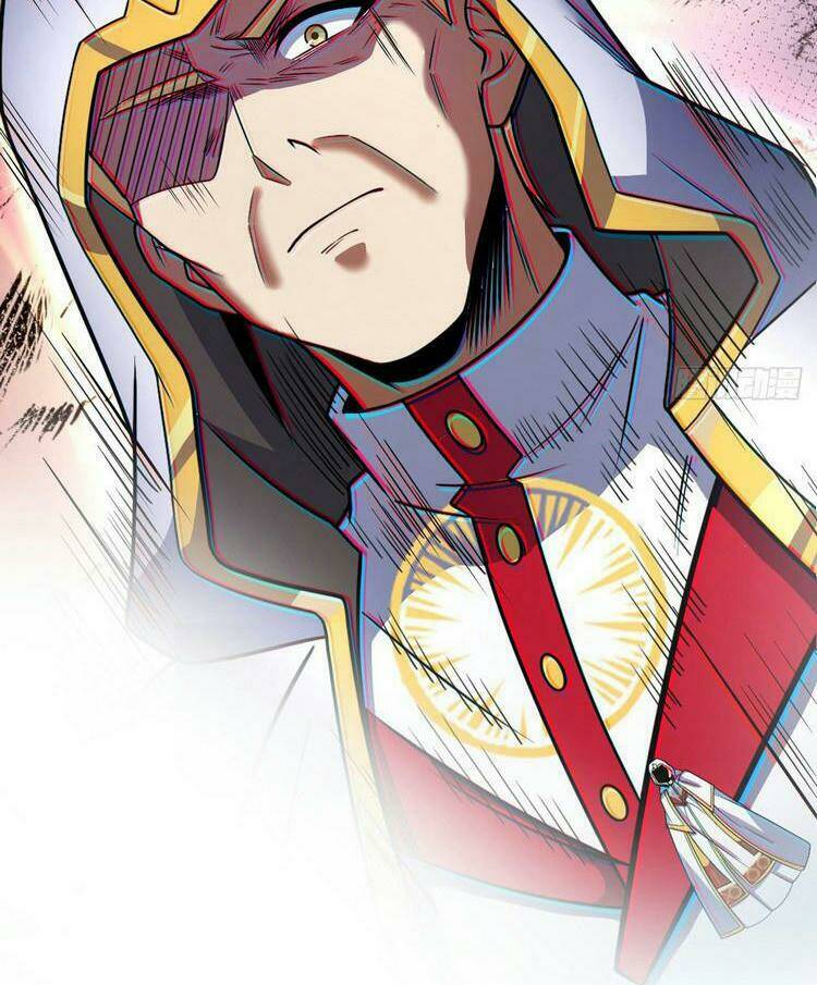 Đại Vương Tha Mạng Chapter 368 - Trang 2