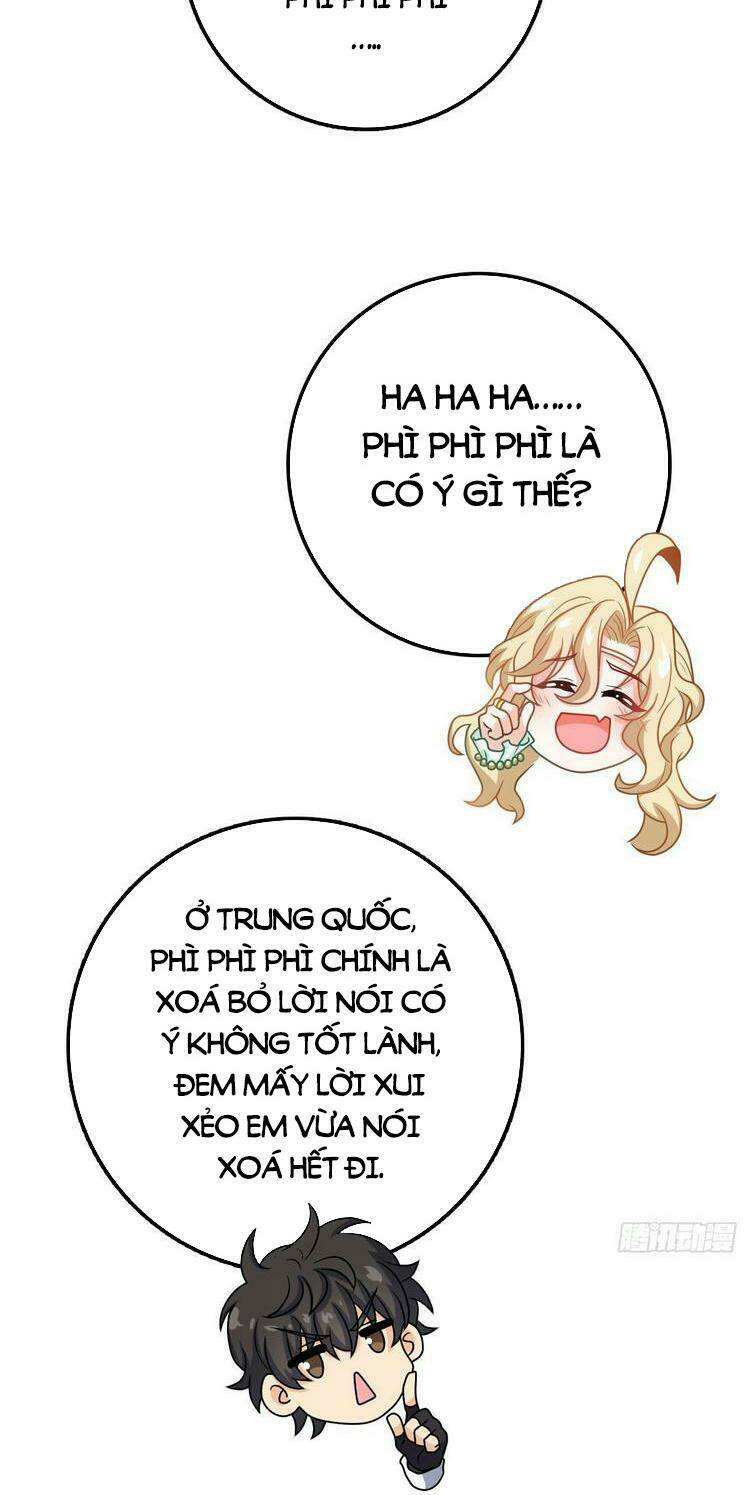 Đại Vương Tha Mạng Chapter 368 - Trang 2