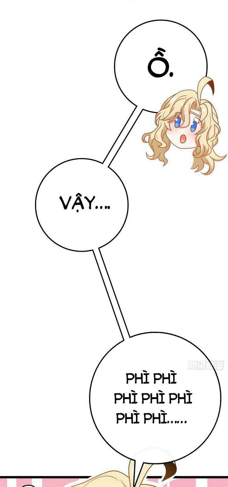 Đại Vương Tha Mạng Chapter 368 - Trang 2