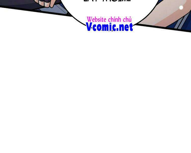 Đại Vương Tha Mạng Chapter 368 - Trang 2