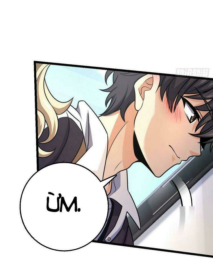 Đại Vương Tha Mạng Chapter 368 - Trang 2