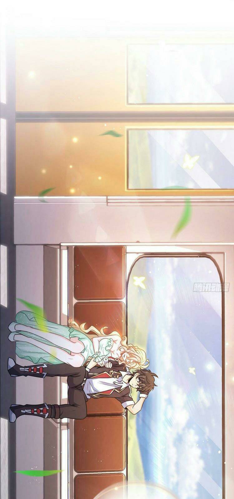 Đại Vương Tha Mạng Chapter 368 - Trang 2