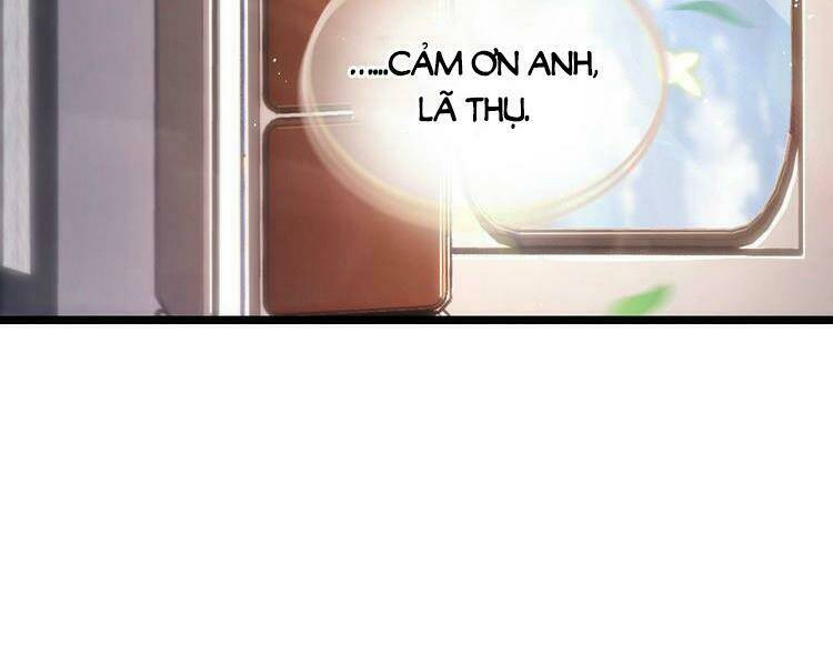 Đại Vương Tha Mạng Chapter 368 - Trang 2