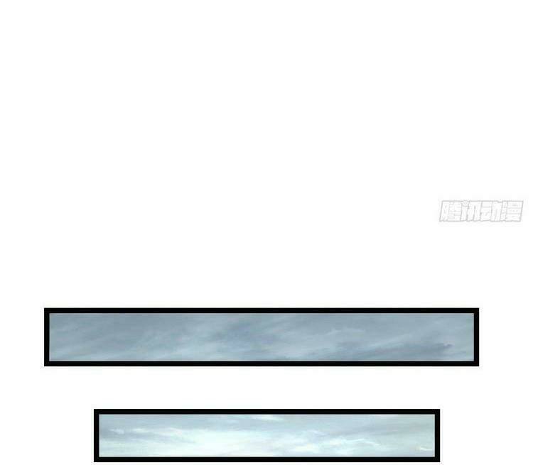 Đại Vương Tha Mạng Chapter 368 - Trang 2