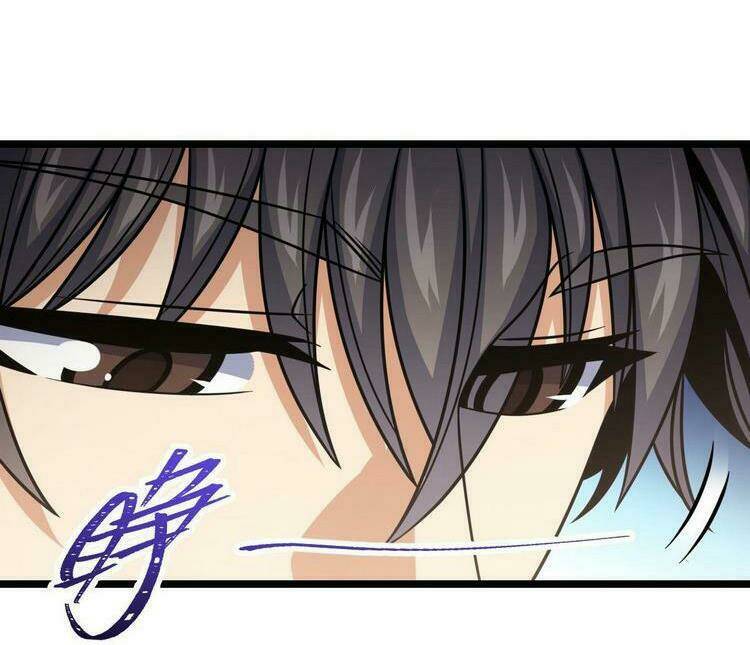 Đại Vương Tha Mạng Chapter 368 - Trang 2