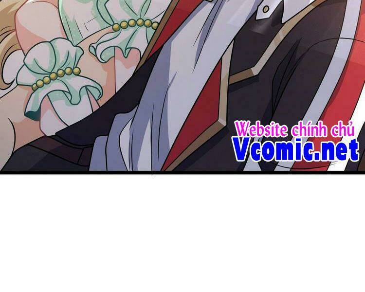 Đại Vương Tha Mạng Chapter 368 - Trang 2