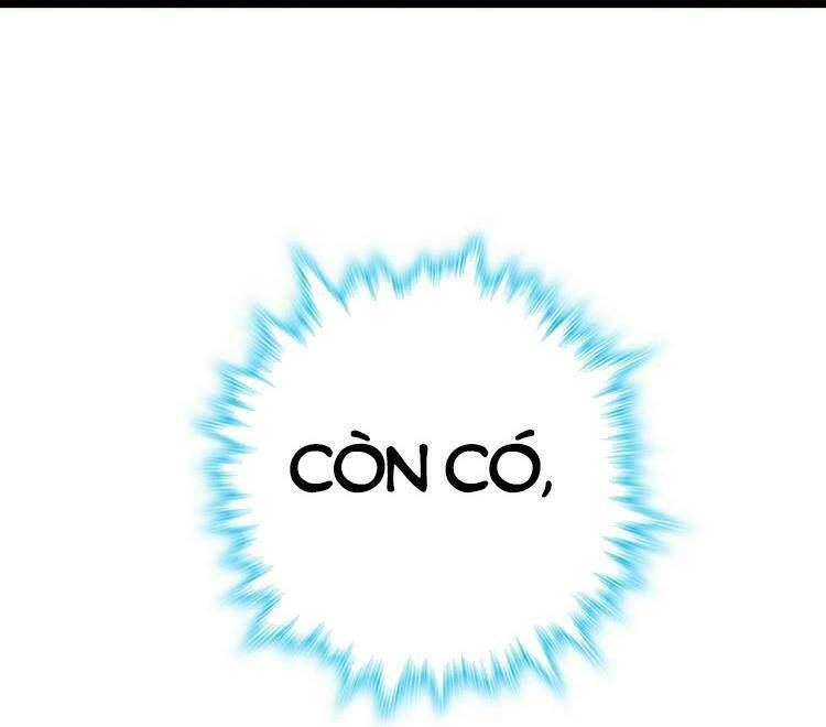 Đại Vương Tha Mạng Chapter 368 - Trang 2