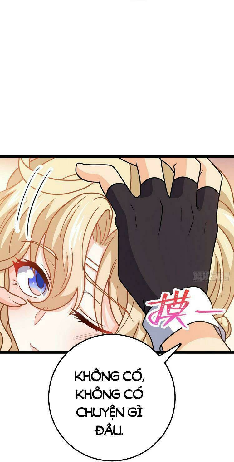 Đại Vương Tha Mạng Chapter 368 - Trang 2