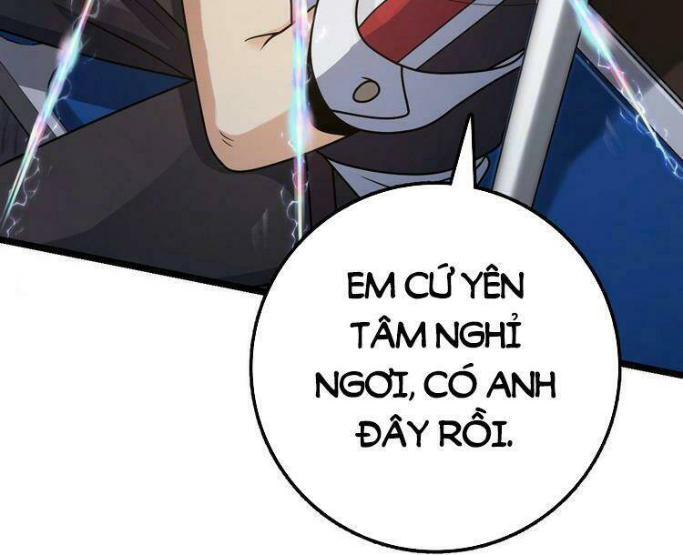 Đại Vương Tha Mạng Chapter 368 - Trang 2