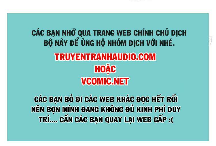 Đại Vương Tha Mạng Chapter 368 - Trang 2