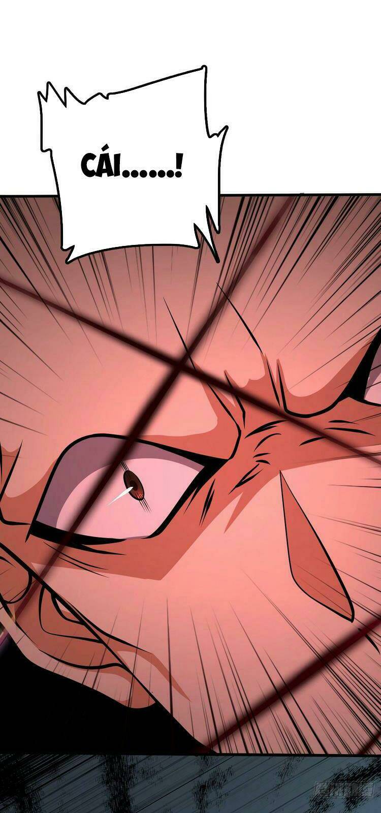 Đại Vương Tha Mạng Chapter 369 - Trang 2