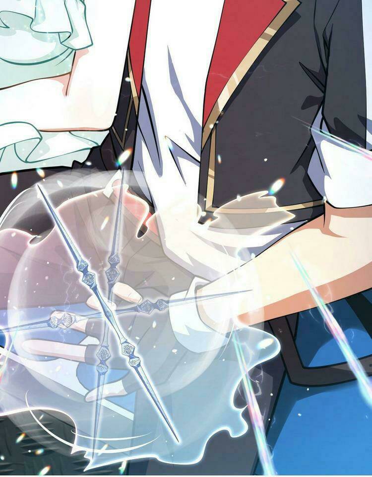 Đại Vương Tha Mạng Chapter 369 - Trang 2