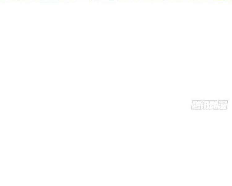 Đại Vương Tha Mạng Chapter 369 - Trang 2