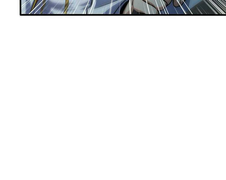 Đại Vương Tha Mạng Chapter 369 - Trang 2