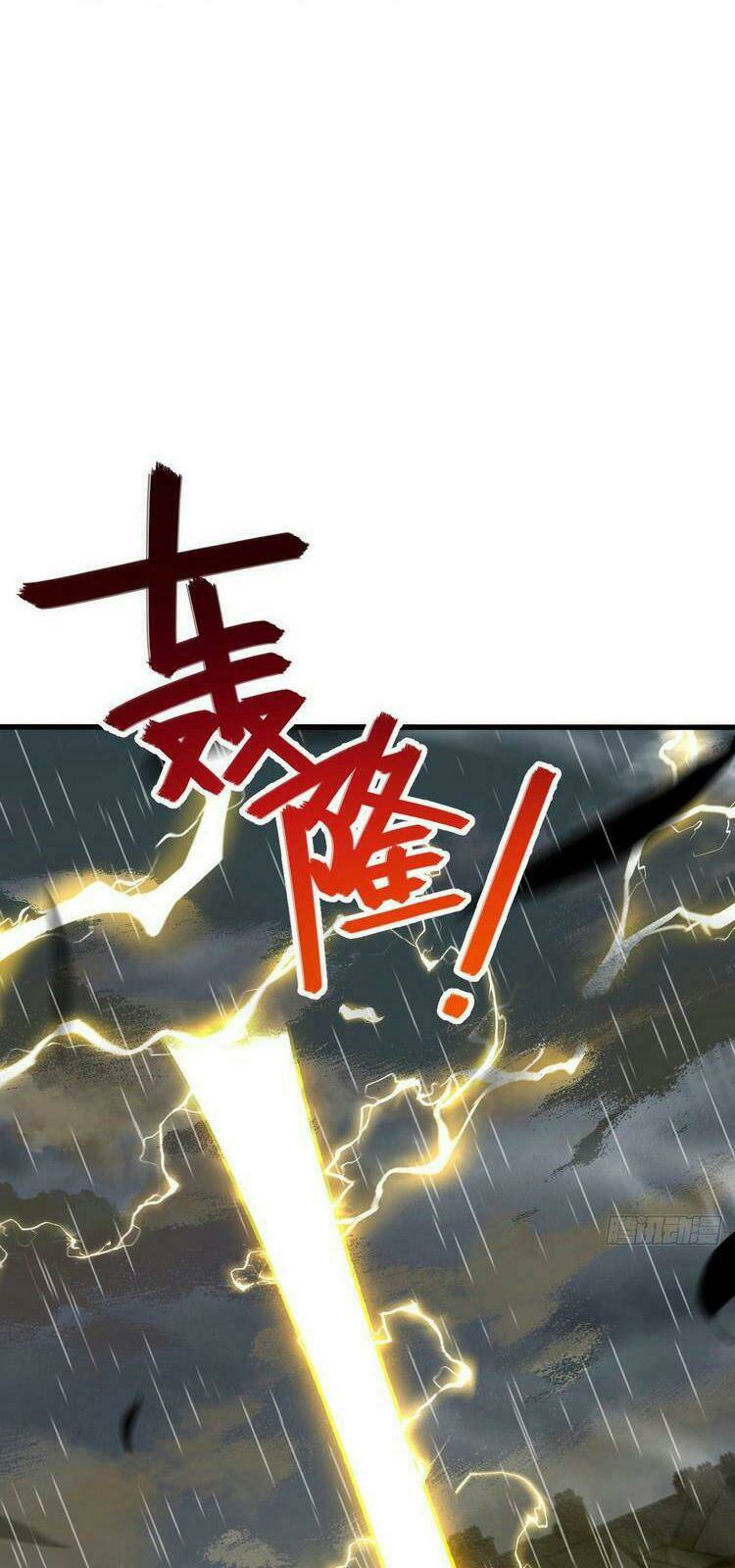 Đại Vương Tha Mạng Chapter 369 - Trang 2