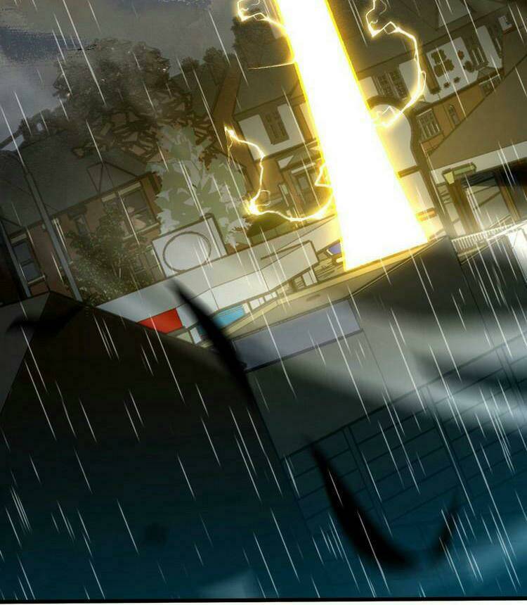 Đại Vương Tha Mạng Chapter 369 - Trang 2