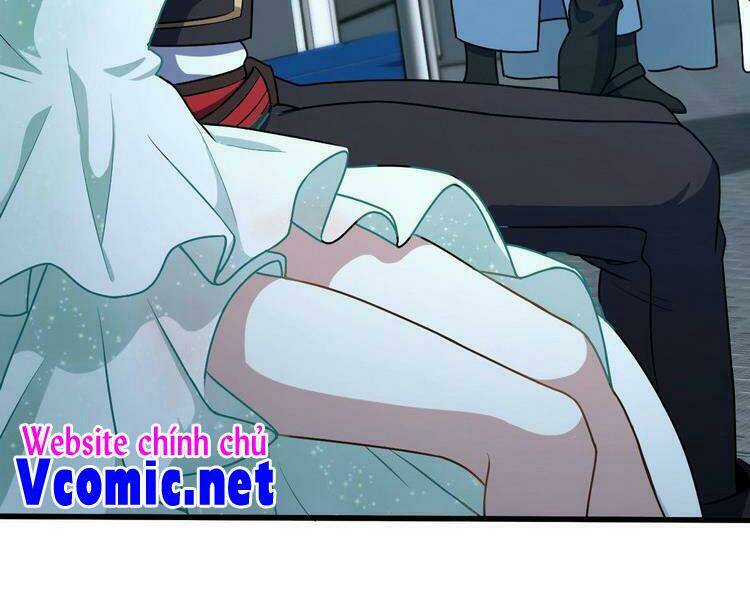 Đại Vương Tha Mạng Chapter 369 - Trang 2