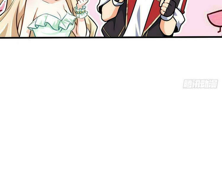 Đại Vương Tha Mạng Chapter 369 - Trang 2