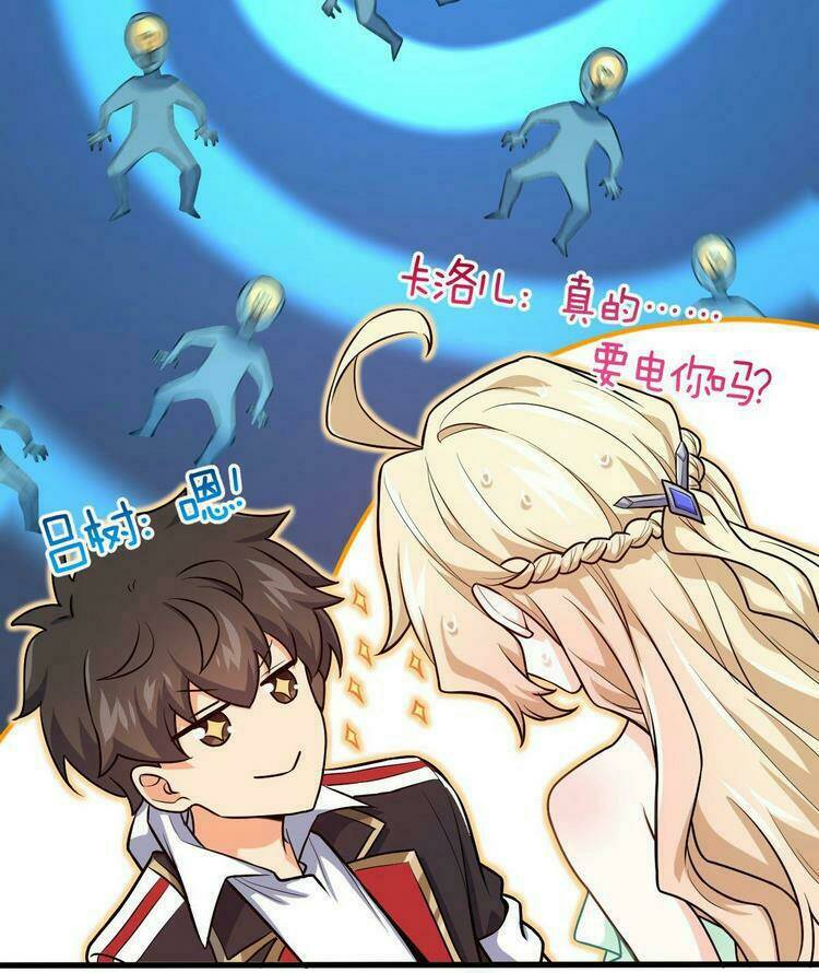 Đại Vương Tha Mạng Chapter 369 - Trang 2