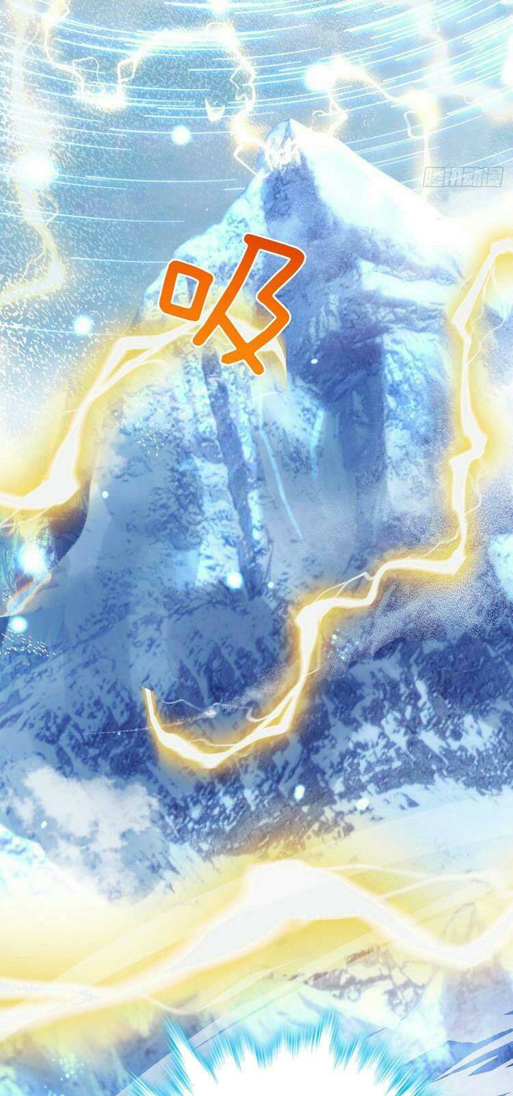 Đại Vương Tha Mạng Chapter 369 - Trang 2