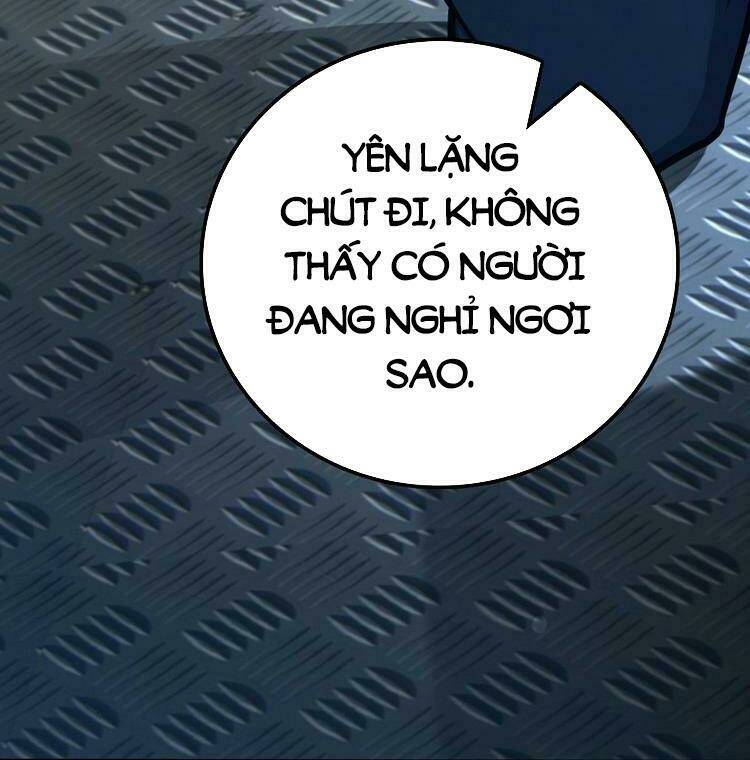 Đại Vương Tha Mạng Chapter 369 - Trang 2