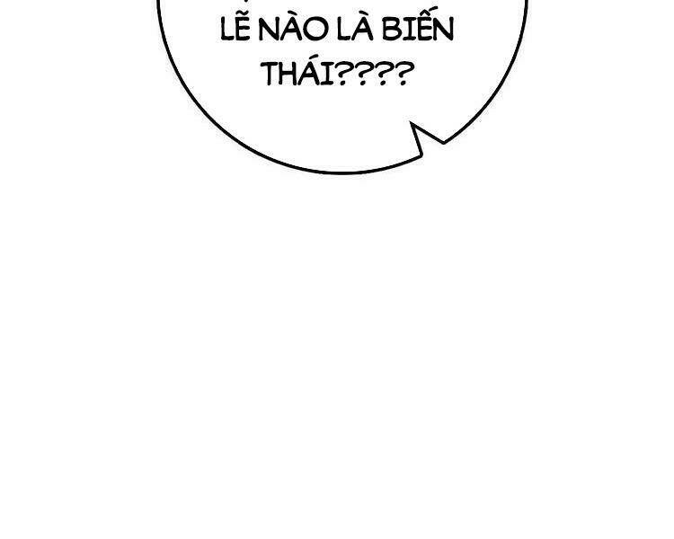 Đại Vương Tha Mạng Chapter 369 - Trang 2