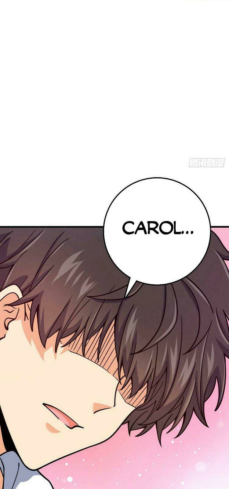 Đại Vương Tha Mạng Chapter 369 - Trang 2