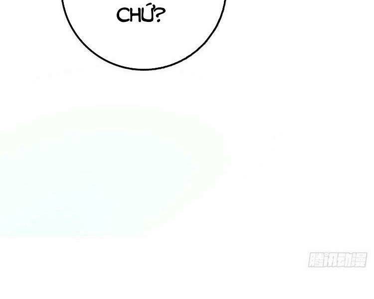 Đại Vương Tha Mạng Chapter 369 - Trang 2