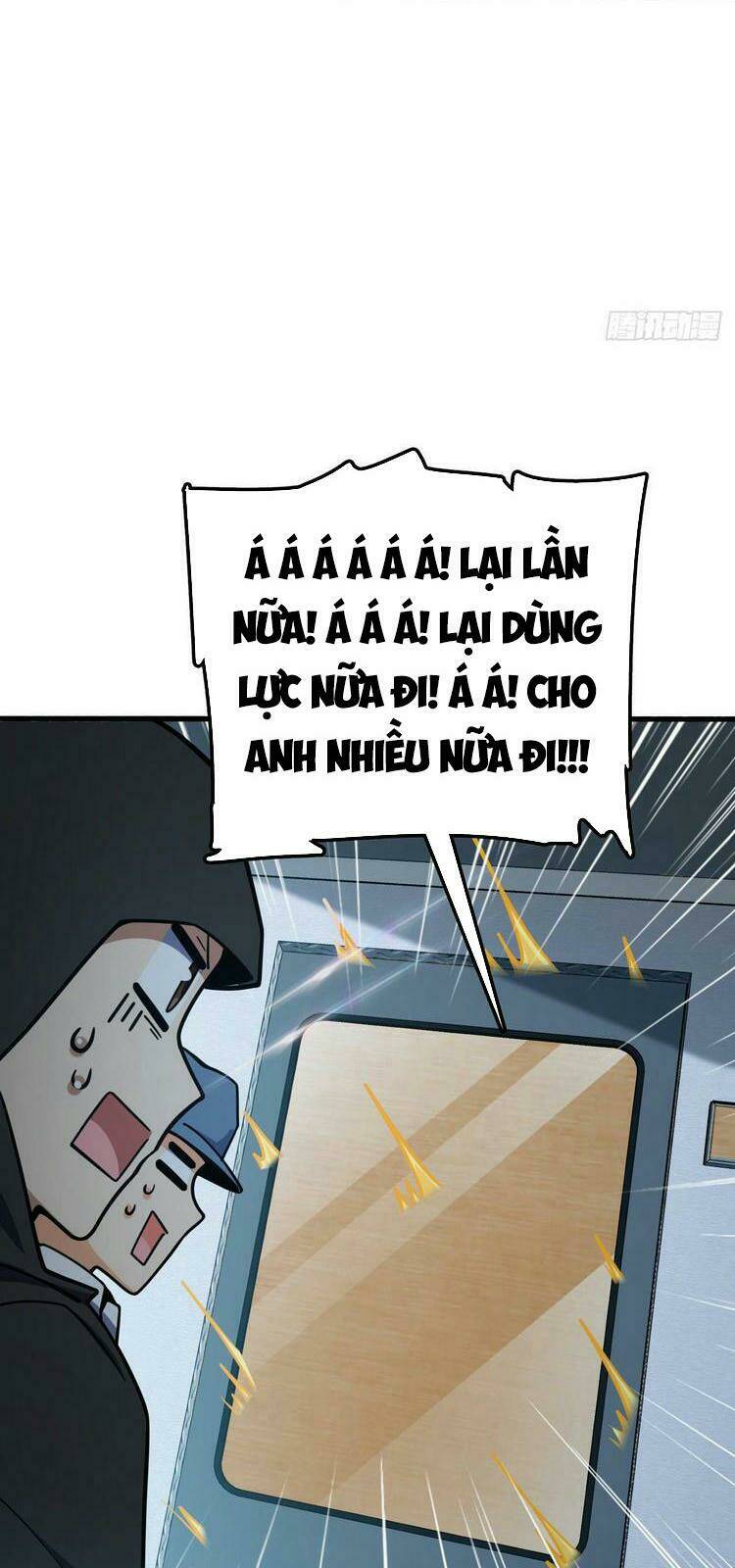 Đại Vương Tha Mạng Chapter 369 - Trang 2