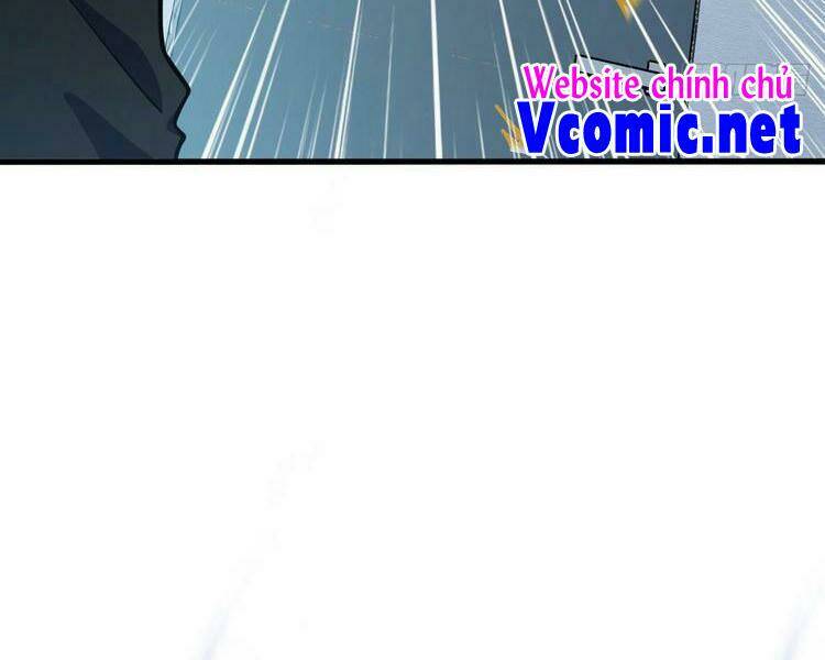 Đại Vương Tha Mạng Chapter 369 - Trang 2