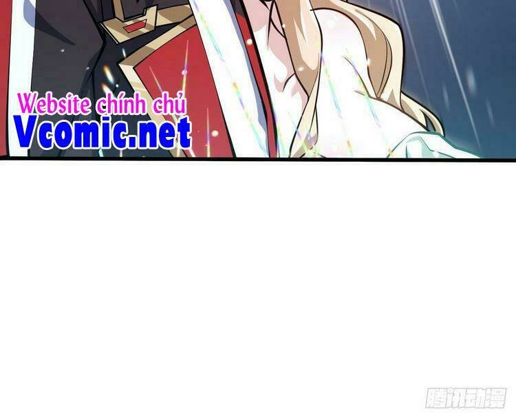 Đại Vương Tha Mạng Chapter 369 - Trang 2