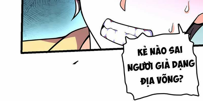 Đại Vương Tha Mạng Chapter 37 - Trang 2